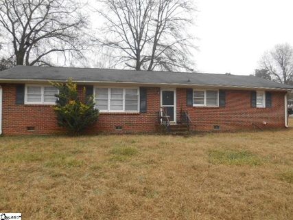 119 Iris Drive