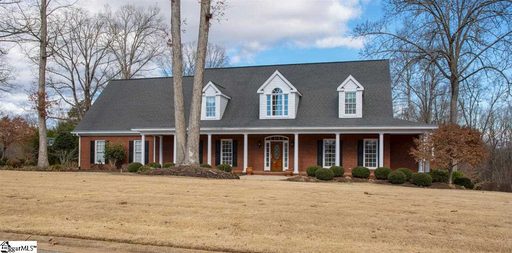 Previously sold for $425,000