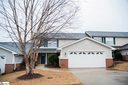 71 River Birch Way sold home in Greer, SC