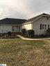 1509 Old Williamston Road sold home in Piedmont, SC