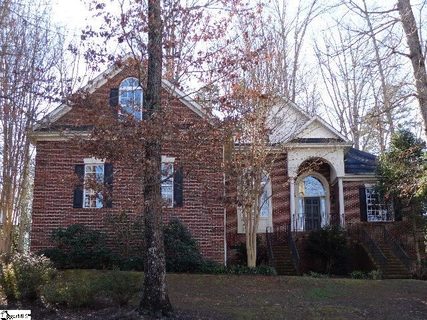 Previously sold for $297,000