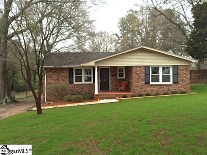 18 Gurley Avenue