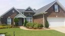 211 Saint Croix Court sold home in Greer, SC