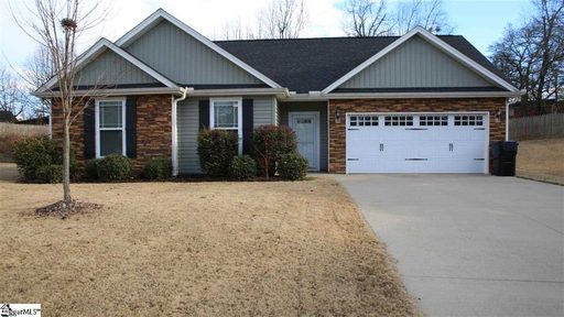 174 Midwood Road