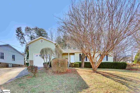 Previously sold for $115,000