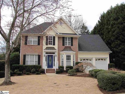 4 Grape Vine Court