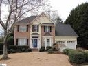 4 Grape Vine Court sold home in Greenville, SC