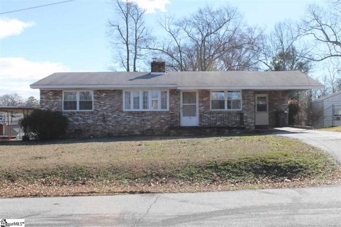 5 Birchwood Drive