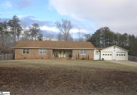 113 Peaceful Lane sold home in White Oak Hills, Easley, SC