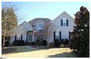 8 Coach Lane sold home in Simpsonville, SC