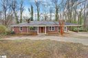 113 Wilbon Circle sold home in Simpsonville, SC