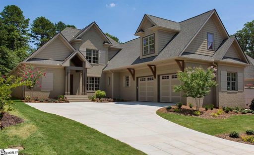 209 Garlington Oak