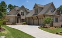 209 Garlington Oak sold home in Greenville, SC