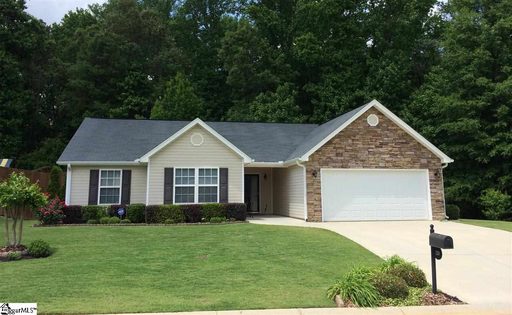129 Duraleigh Road