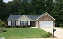 129 Duraleigh Road sold home in Anderson, SC
