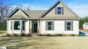 106 Amberwood sold home in Mauldin, SC