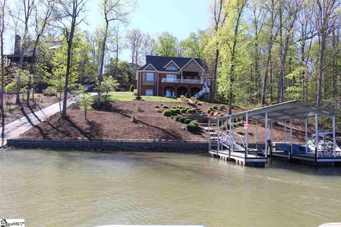 Previously sold for $580,000