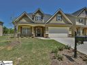 309 Graylin Drive sold home in Spartanburg, SC