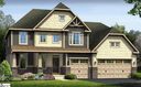 1 Woodland Chase Court sold home in Simpsonville, SC