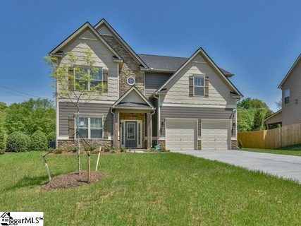 416 Shafer Court