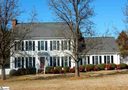 110 Wilson Place Court sold home in Piedmont, SC