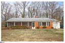 17 Dera Street sold home in Greenville, SC