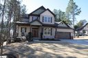 216 Bayswater Lane sold home in Greer, SC
