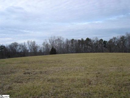 105 Tyger Farm Lane sold lot in South Tyger Farms, Woodruff, SC