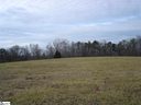 105 Tyger Farm Lane sold home in Woodruff, SC