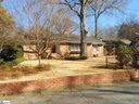 108 Mountain View Drive sold home in Easley, SC