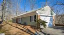 400 Audubon Road sold home in Greenville, SC