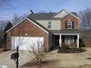 410 Revis Creek Court sold home in Simpsonville, SC