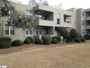 601 Cleveland Street sold home in Greenville, SC
