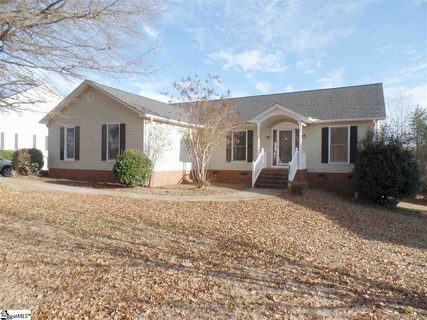 Previously sold for $210,000