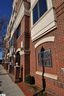 155 Riverplace Unit 201 sold home in Greenville, SC