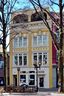 18 S Main Street Unit 203 sold home in Greenville, SC