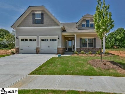 548 Semillon sold home in Bordeaux, Spartanburg, SC