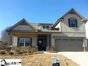 1092 Merlot Court sold home in Spartanburg, SC
