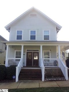 100 Woodside Circle Unit B