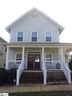 100 Woodside Circle Unit B sold home in Greenville, SC