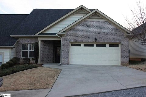 10 Shady Hollow Lane