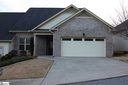 10 Shady Hollow Lane sold home in Greer, SC