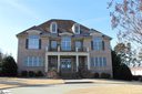 201 Merriman Trail sold home in Anderson, SC