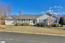 2 Mountainside Way sold home in Greenville, SC