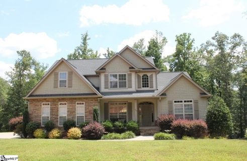 205 Pleasantwater Court