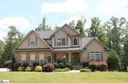 205 Pleasantwater Court sold home in Taylors, SC