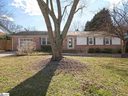 124 Lynchester Road sold home in Greenville, SC