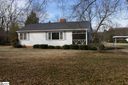 7 Powell Street sold home in Greenville, SC