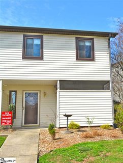 112 Shockley Street