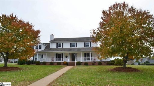 11 Mountain Crest Drive